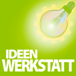 iws-logo