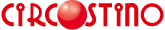 Logo Circostino